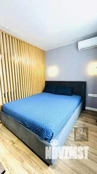 1-к квартира, на длительный срок, 49м2, 7/10 этаж