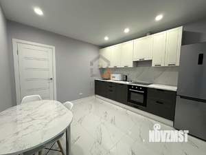 2-к квартира, на длительный срок, 58м2, 5/10 этаж