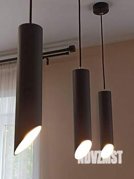 2-к квартира, на длительный срок, 64м2, 2/5 этаж