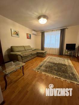 2-к квартира, на длительный срок, 70м2, 5/10 этаж