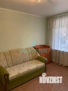 3-к квартира, на длительный срок, 60м2, 1/9 этаж