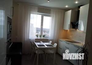 2-к квартира, на длительный срок, 40м2, 10/20 этаж