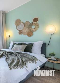 2-к квартира, на длительный срок, 65м2, 16/20 этаж