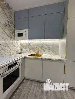 3-к квартира, на длительный срок, 55м2, 3/8 этаж
