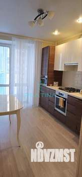 2-к квартира, на длительный срок, 65м2, 6/10 этаж