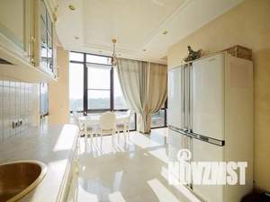 2-к квартира, на длительный срок, 92м2, 5/10 этаж