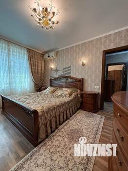 3-к квартира, на длительный срок, 79м2, 6/6 этаж
