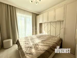 2-к квартира, на длительный срок, 45м2, 6/10 этаж