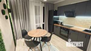 2-к квартира, на длительный срок, 45м2, 9/19 этаж
