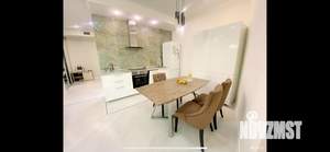3-к квартира, на длительный срок, 83м2, 5/37 этаж