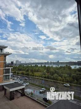 2-к квартира, на длительный срок, 62м2, 5/8 этаж