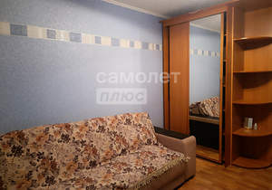 2-к квартира, на длительный срок, 50м2, 8/10 этаж