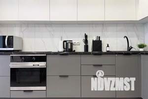 1-к квартира, посуточно, 45м2, 18/19 этаж