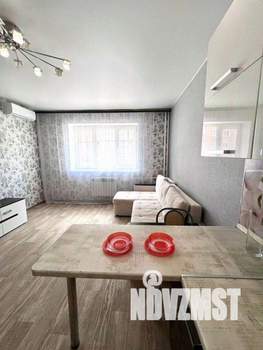 1-к квартира, посуточно, 68м2, 1/1 этаж