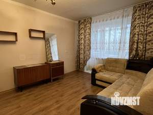 1-к квартира, на длительный срок, 37м2, 9/14 этаж