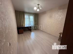 2-к квартира, на длительный срок, 55м2, 1/9 этаж