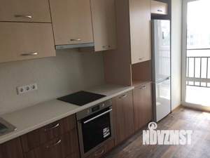 1-к квартира, на длительный срок, 35000м2, 7/11 этаж