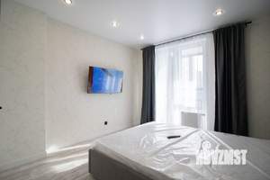 2-к квартира, на длительный срок, 50м2, 4/10 этаж