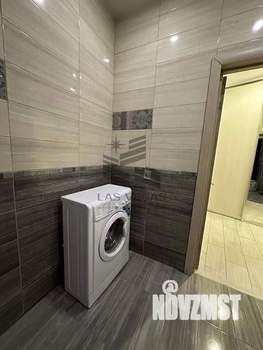 2-к квартира, на длительный срок, 50м2, 17/19 этаж