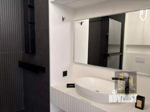 2-к квартира, на длительный срок, 80м2, 14/26 этаж