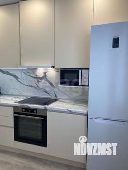 2-к квартира, на длительный срок, 60м2, 5/20 этаж