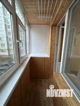 1-к квартира, на длительный срок, 37м2, 2/9 этаж