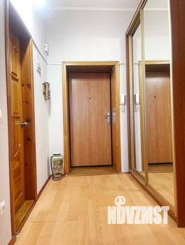 3-к квартира, на длительный срок, 70м2, 7/14 этаж