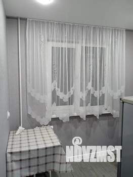 1-к квартира, посуточно, 31м2, 3/5 этаж