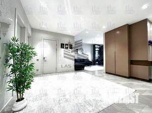 3-к квартира, на длительный срок, 110м2, 4/5 этаж