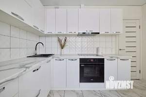 2-к квартира, посуточно, 58м2, 7/19 этаж