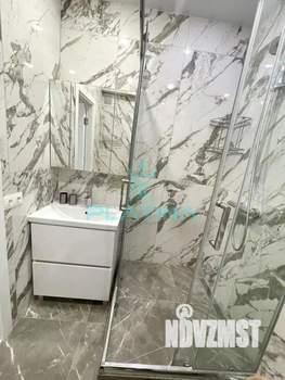 2-к квартира, на длительный срок, 48м2, 10/17 этаж