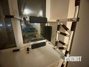 1-к квартира, на длительный срок, 44м2, 4/11 этаж