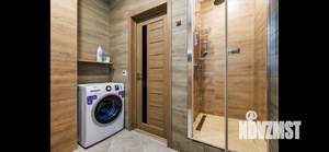 2-к квартира, на длительный срок, 71м2, 5/23 этаж