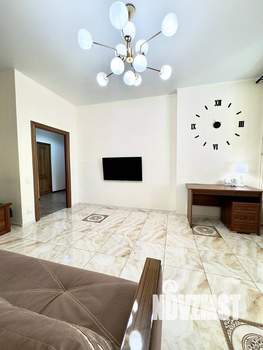 2-к квартира, на длительный срок, 65м2, 2/4 этаж