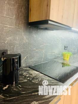 3-к квартира, посуточно, 90м2, 20/25 этаж