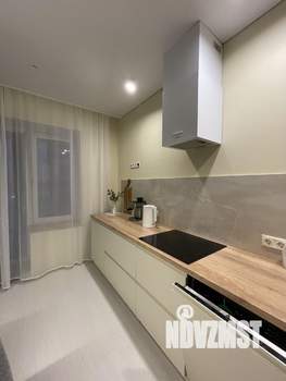 2-к квартира, на длительный срок, 67м2, 7/10 этаж