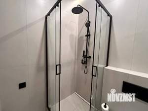 Студия квартира, посуточно, 30м2, 13/20 этаж