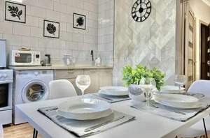 2-к квартира, на длительный срок, 70м2, 4/6 этаж