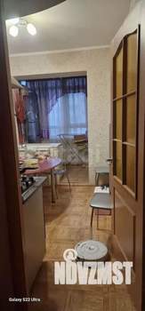 2-к квартира, на длительный срок, 50м2, 2/10 этаж