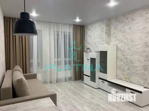 2-к квартира, на длительный срок, 40м2, 8/20 этаж