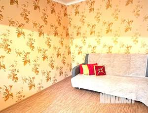 2-к квартира, посуточно, 45м2, 2/5 этаж