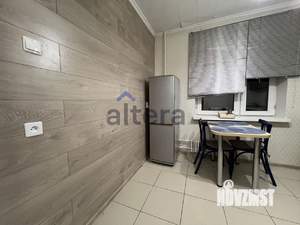1-к квартира, на длительный срок, 35м2, 7/10 этаж