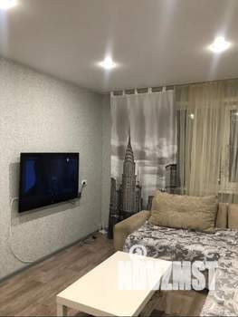 3-к квартира, посуточно, 65м2, 4/5 этаж