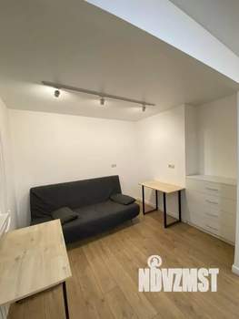 2-к квартира, на длительный срок, 60м2, 5/9 этаж