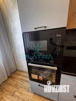 2-к квартира, на длительный срок, 58м2, 4/24 этаж