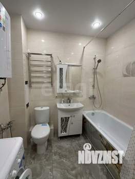 1-к квартира, на длительный срок, 50м2, 9/13 этаж