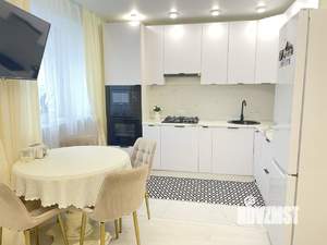 2-к квартира, на длительный срок, 50м2, 9/9 этаж
