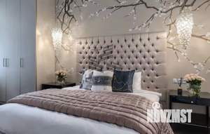 2-к квартира, на длительный срок, 60м2, 6/10 этаж