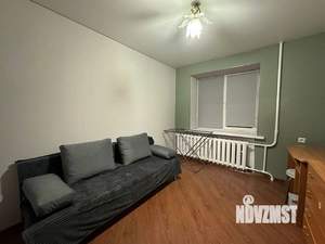 2-к квартира, на длительный срок, 55м2, 2/9 этаж