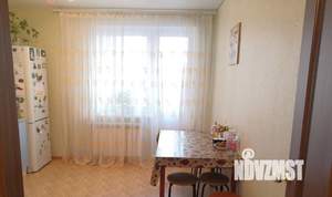 2-к квартира, на длительный срок, 55м2, 8/19 этаж